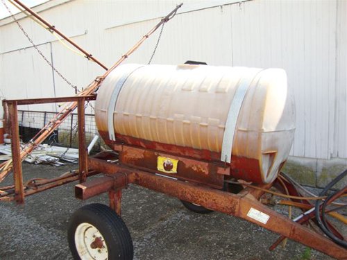 Property photo 22 - Personal Property Auction